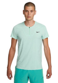 Nike US Open Collection