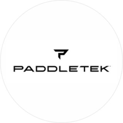 Paddletek Pickleball Paddles