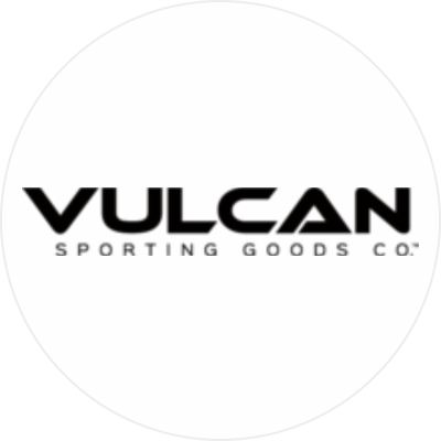 Vulcan Pickleball Paddles