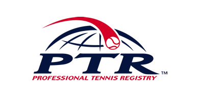 Professional Tennis Registry